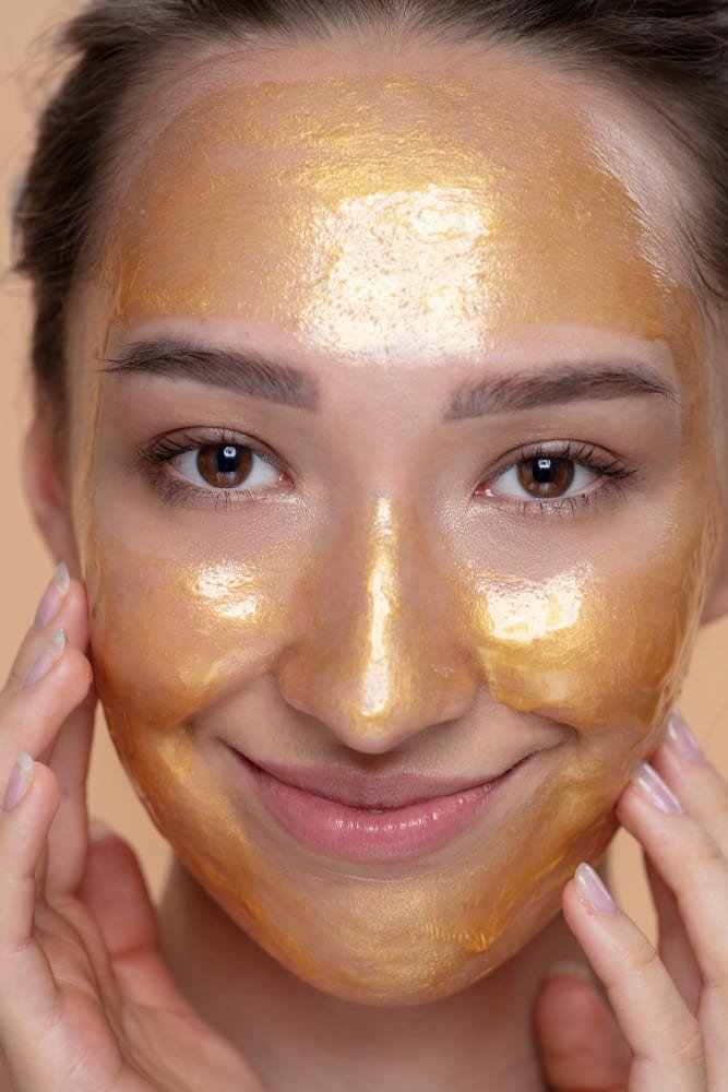 chemical peel